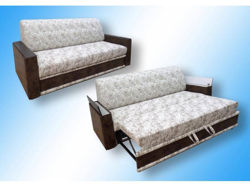 диван прямой карина 6 в Нижневартовске