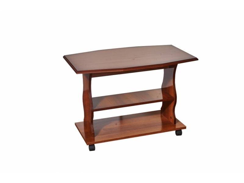 стол журнальный на колесных опорах в Нижневартовске