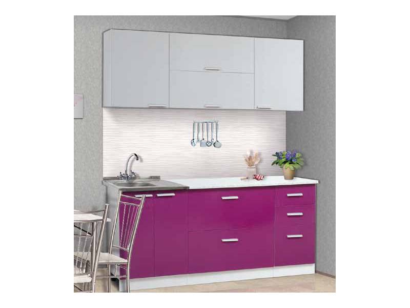 кухня прямая мечта 32 в Нижневартовске