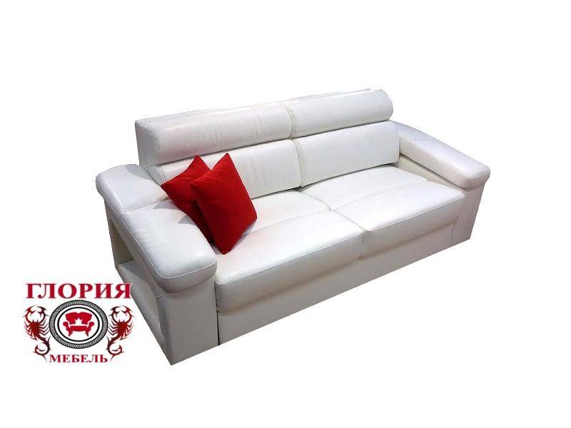 диван 2 метра техас в Нижневартовске