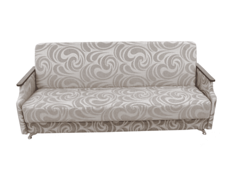 диван-книжка елена в Нижневартовске