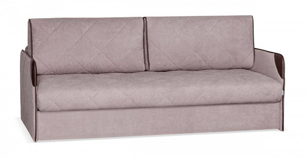 диван марсель next uno песочно-серый в Нижневартовске