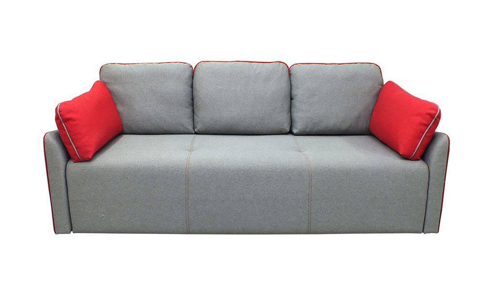 прямой диван рио в Нижневартовске