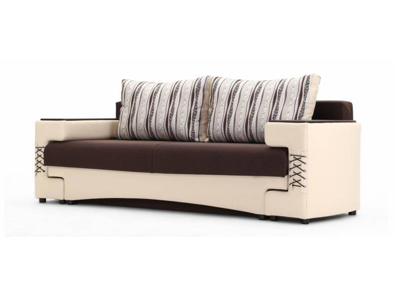 диван-кровать токио в Нижневартовске