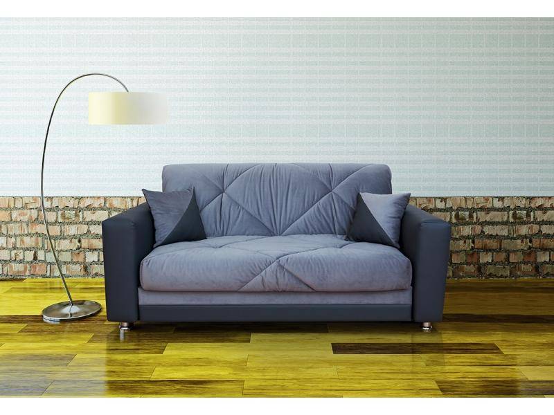 диван прямой мальта в Нижневартовске