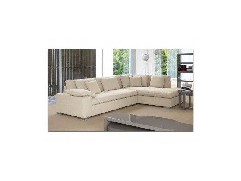 угловой диван вайден в Нижневартовске