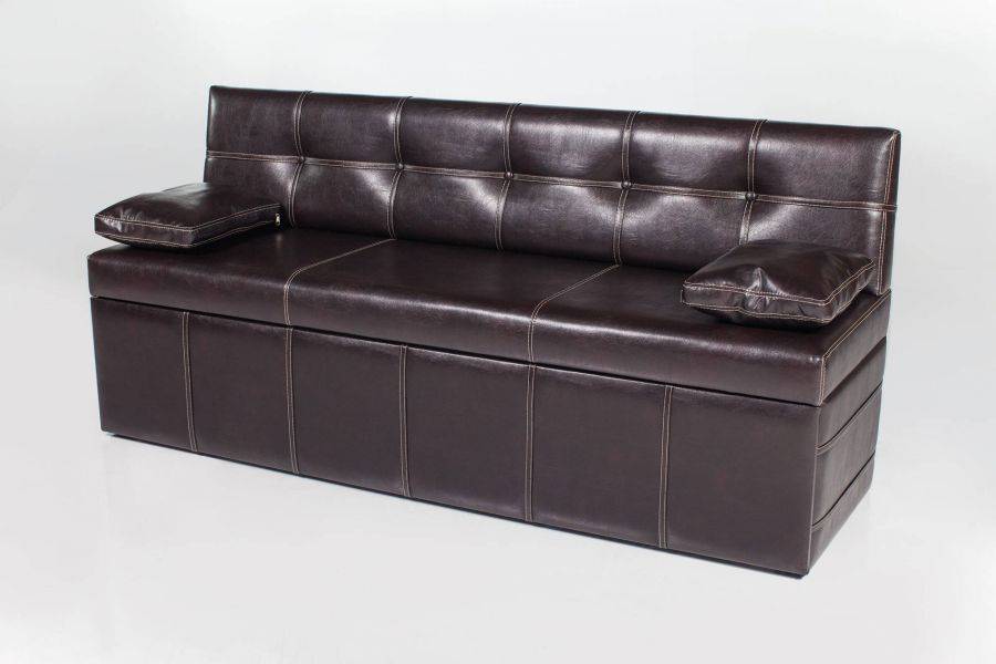 кухонный уголок рио в Нижневартовске