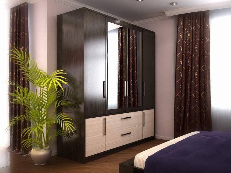 шкаф триумф в Нижневартовске