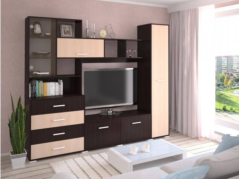 гостиная аризона 10 в Нижневартовске