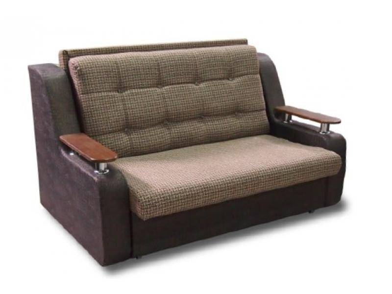 диван прямой элегант 16п в Нижневартовске