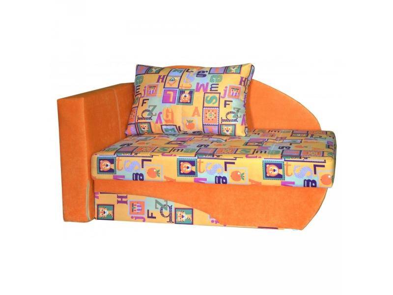 детский диван филя 2 в Нижневартовске