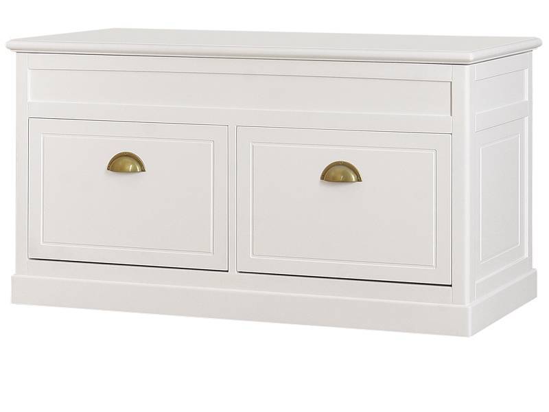 сундук-обувница верона в Нижневартовске