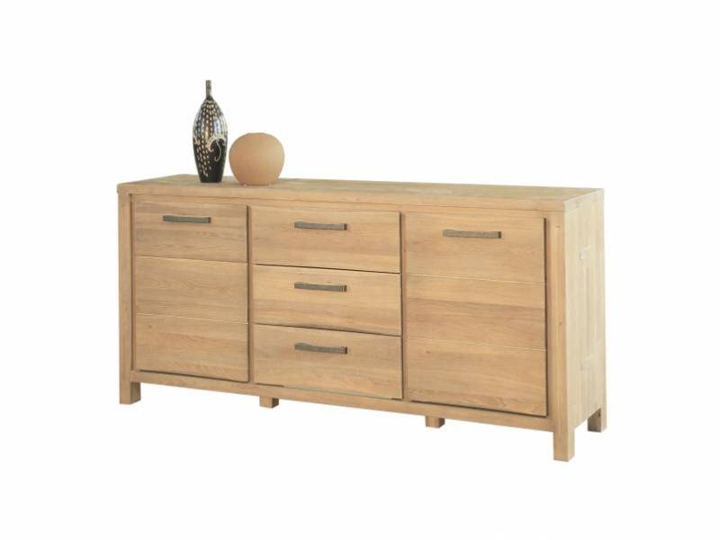 комод жизнь в гармонии 4001 в Нижневартовске