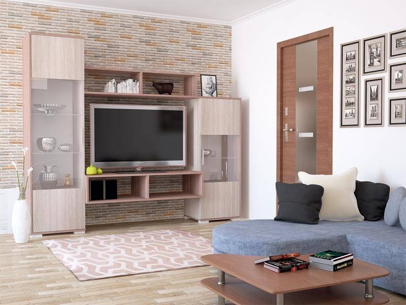 гостиная аризона 11 в Нижневартовске