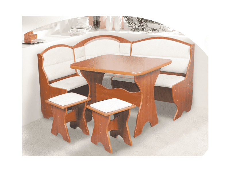 кухонный уголок сфера в Нижневартовске