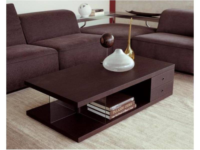 элегантный столик 80 в Нижневартовске