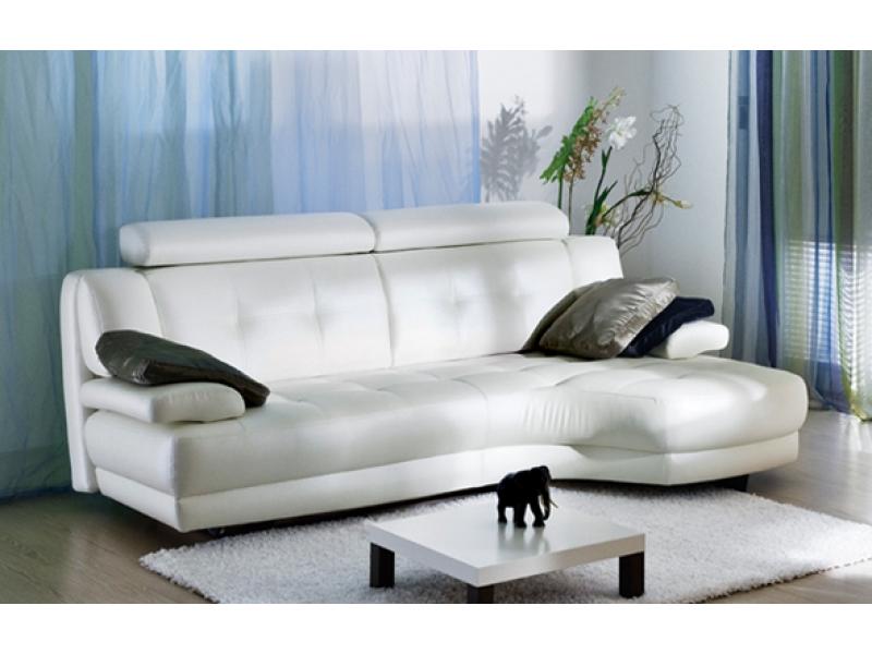 диван угловой честер в Нижневартовске