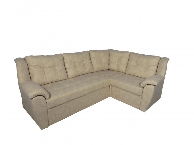 диван угловой бостон в Нижневартовске