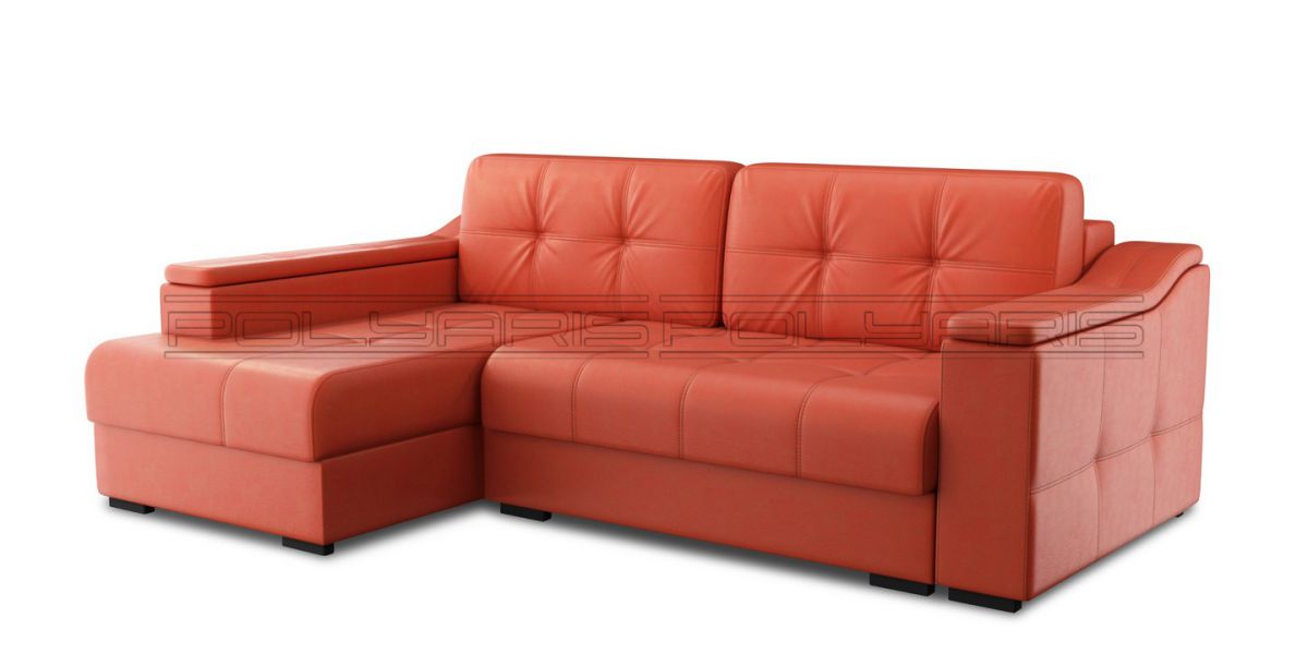 диван угловой гольф в Нижневартовске