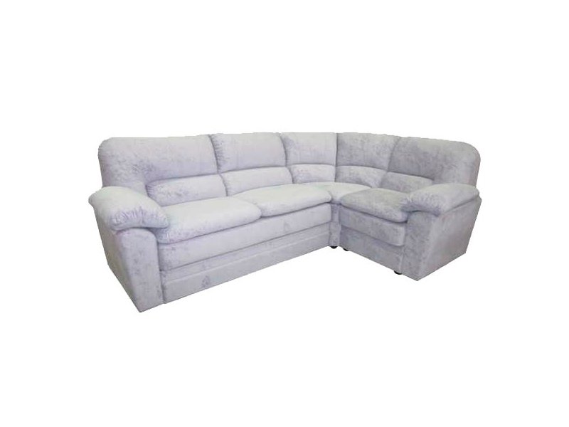 диван угловой аквилон-2 в Нижневартовске