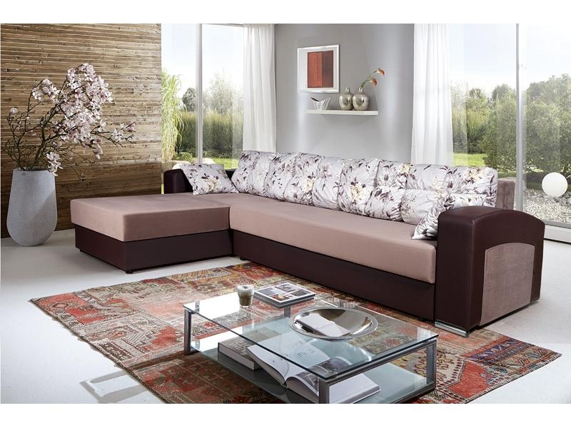 угловой диван сан-грегори 2 в Нижневартовске