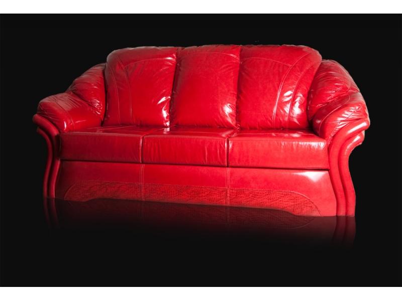 диван прямой челси в Нижневартовске