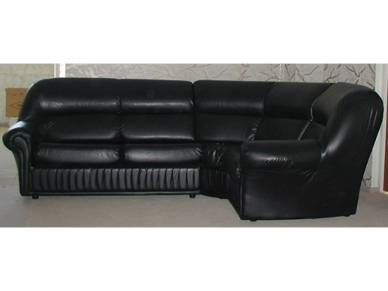 диван угловой афина люкс в Нижневартовске