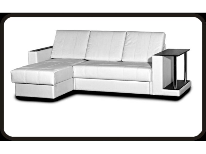 диван угловой кельн 8.2 дельфин в Нижневартовске