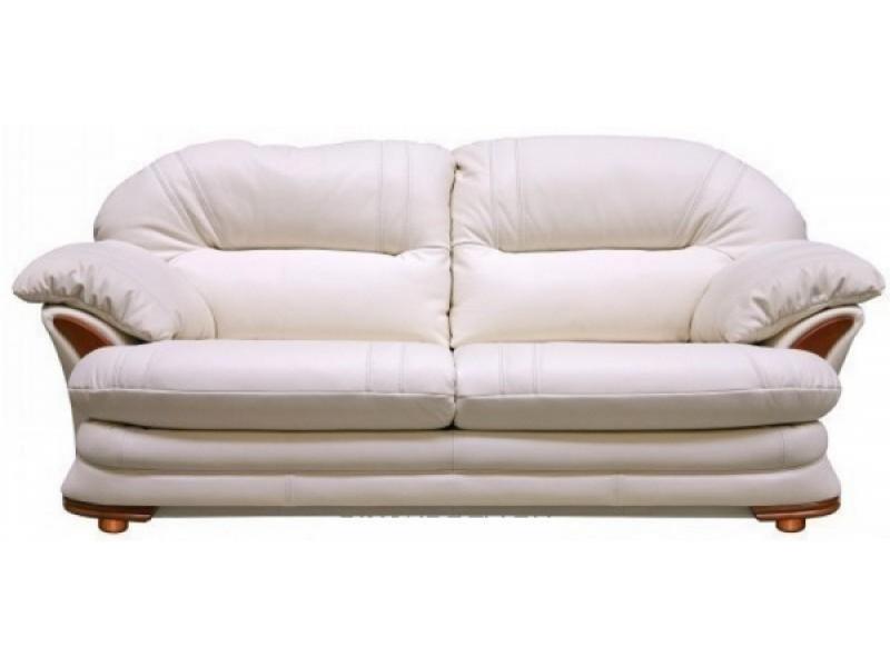 диван прямой йорк седафлекс 12м в Нижневартовске