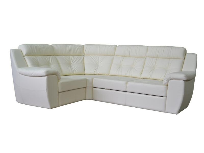 диван угловой толедо в Нижневартовске