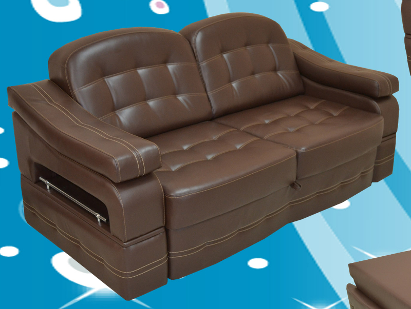 диван-дельфин матрица - 12 в Нижневартовске