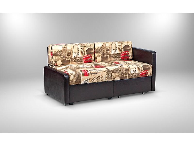 диван прямой «эмма» в Нижневартовске