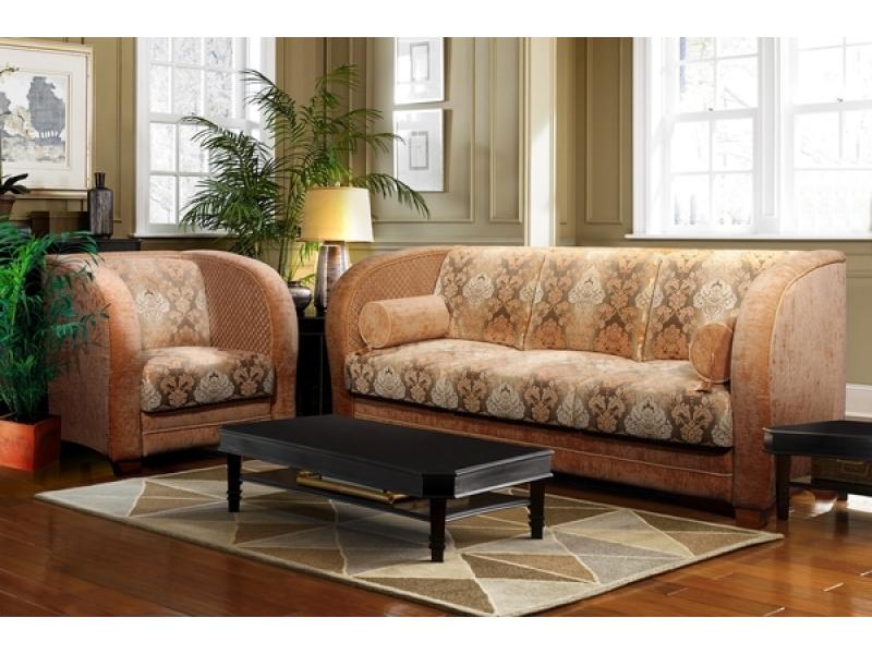 диван прямой кредо в Нижневартовске