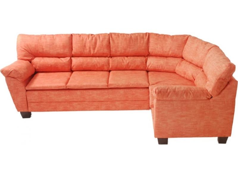 диван угловой престон в Нижневартовске