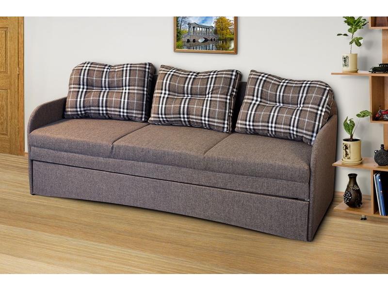 тахта камелия в Нижневартовске