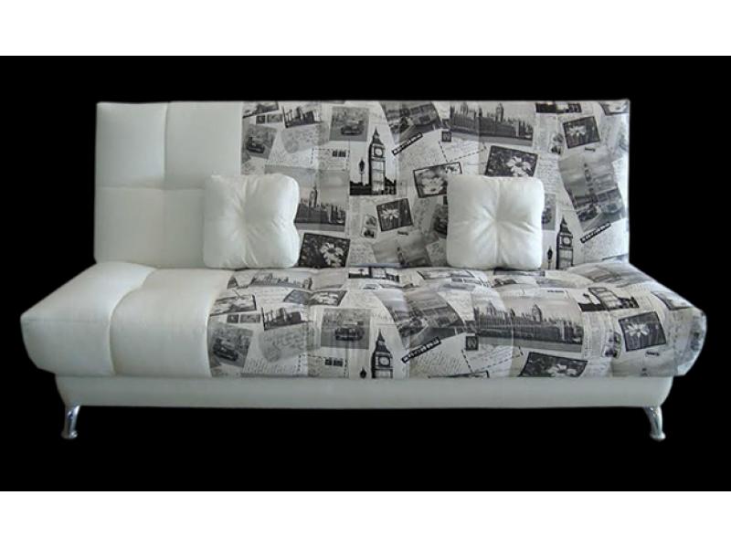 диван прямой книжка в Нижневартовске