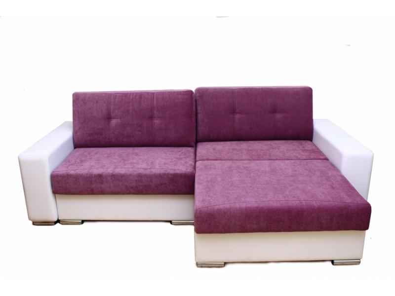 угловой диван николети в Нижневартовске