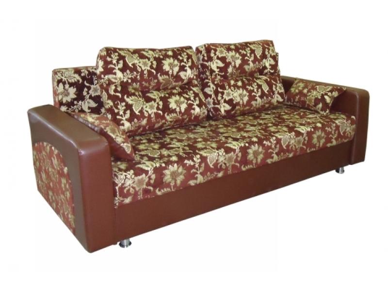 диван прямой скиф 2 в Нижневартовске