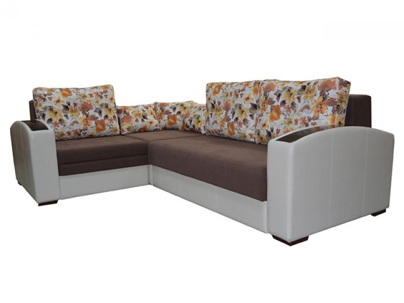 угловой диван лондон в Нижневартовске