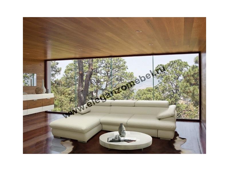 диван модульный верона в Нижневартовске