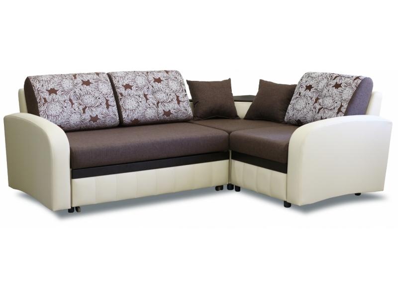 угловой диван панама в Нижневартовске