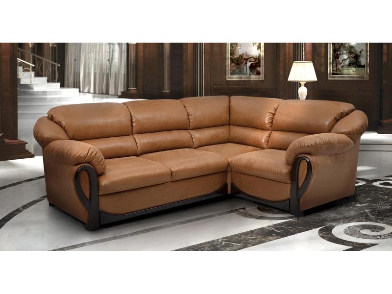 диван угловой аджио в Нижневартовске