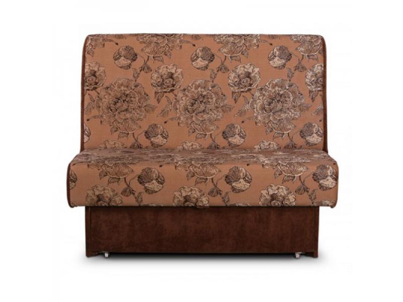 диван аккордеон в Нижневартовске