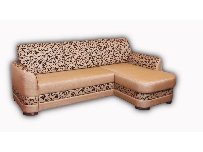 диван угловой маэстро дельфин в Нижневартовске