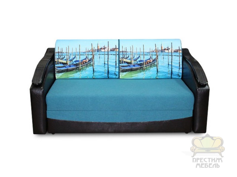 мини диван тт грация 2 в Нижневартовске