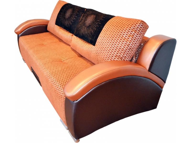 софа аманда в Нижневартовске