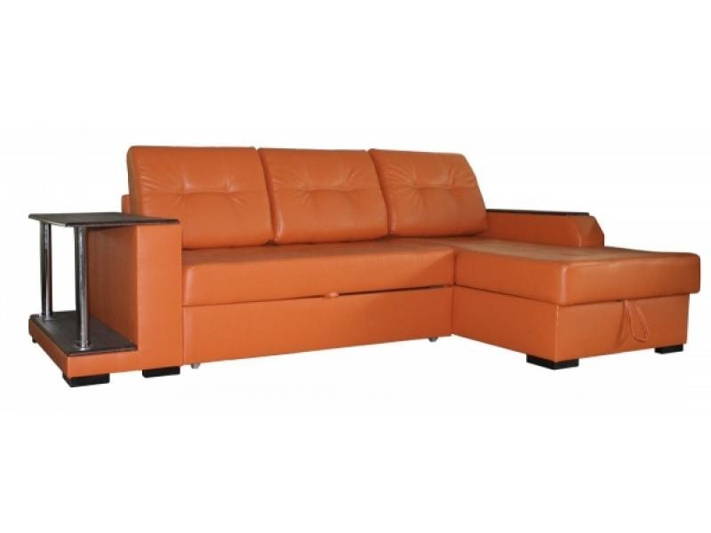 диван угловой олимпик дельфин в Нижневартовске