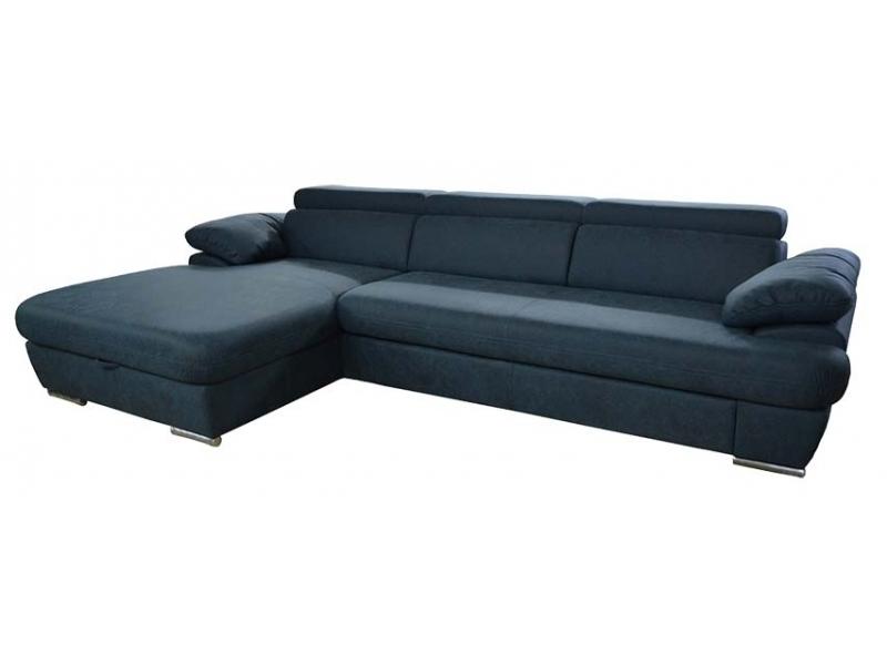 диван с оттоманкой орегон в Нижневартовске