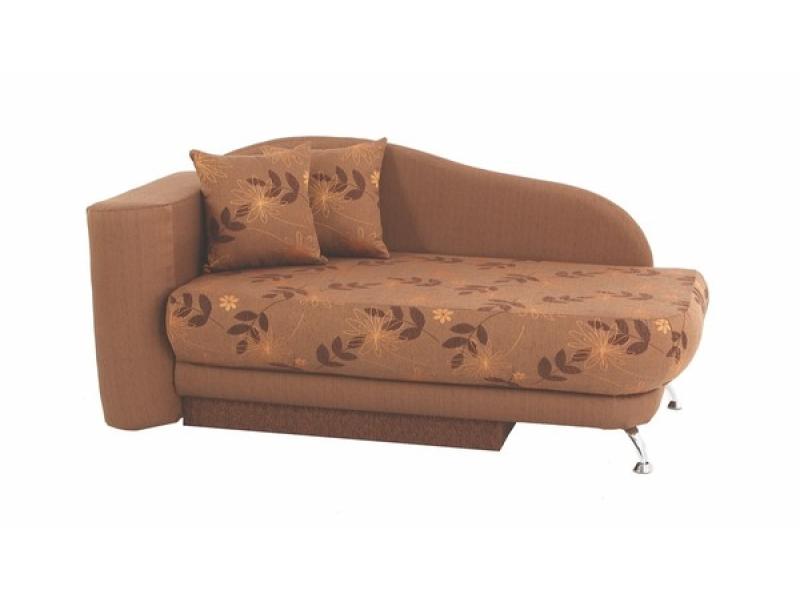 диван прямой ориент еврокнижка в Нижневартовске