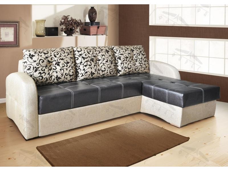 диван угловой пепси 8 дельфин в Нижневартовске